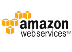 aws-large-2